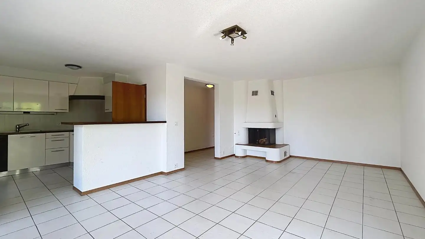 Apartment for sale - 1073 Savigny - Photo 4