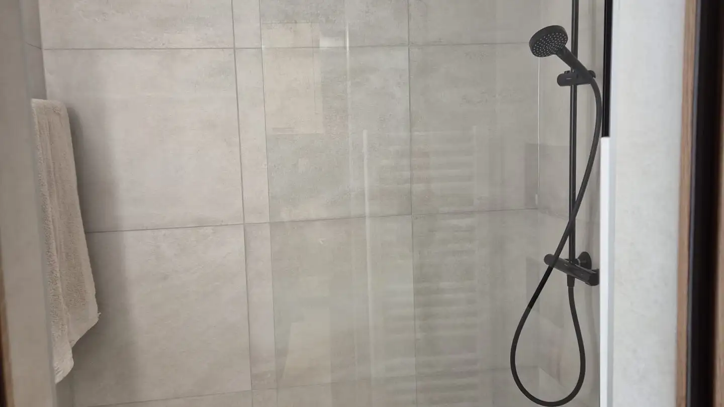 Wohnung mieten - Les Rochegrises 9, 1884 Villars-sur-Ollon - Foto 2