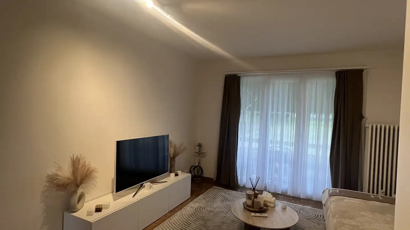 Apartment for rent - 3422 Kirchberg BE - Photo 2