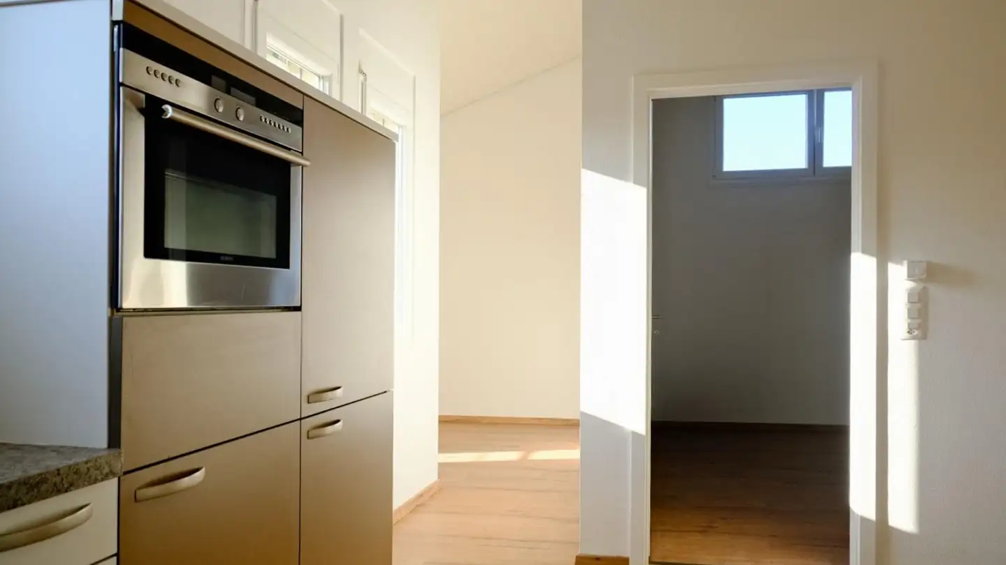 Apartment for rent - Eichbergweg, 4147 Aesch BL