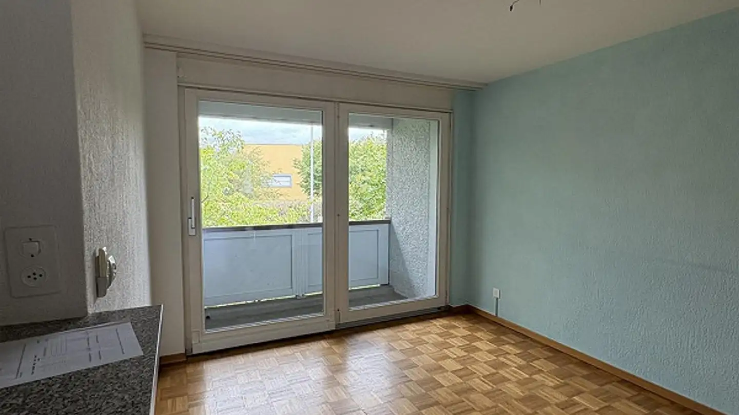 Appartement à louer - Kreuzstrasse 9, 8303 Bassersdorf - Photo 4