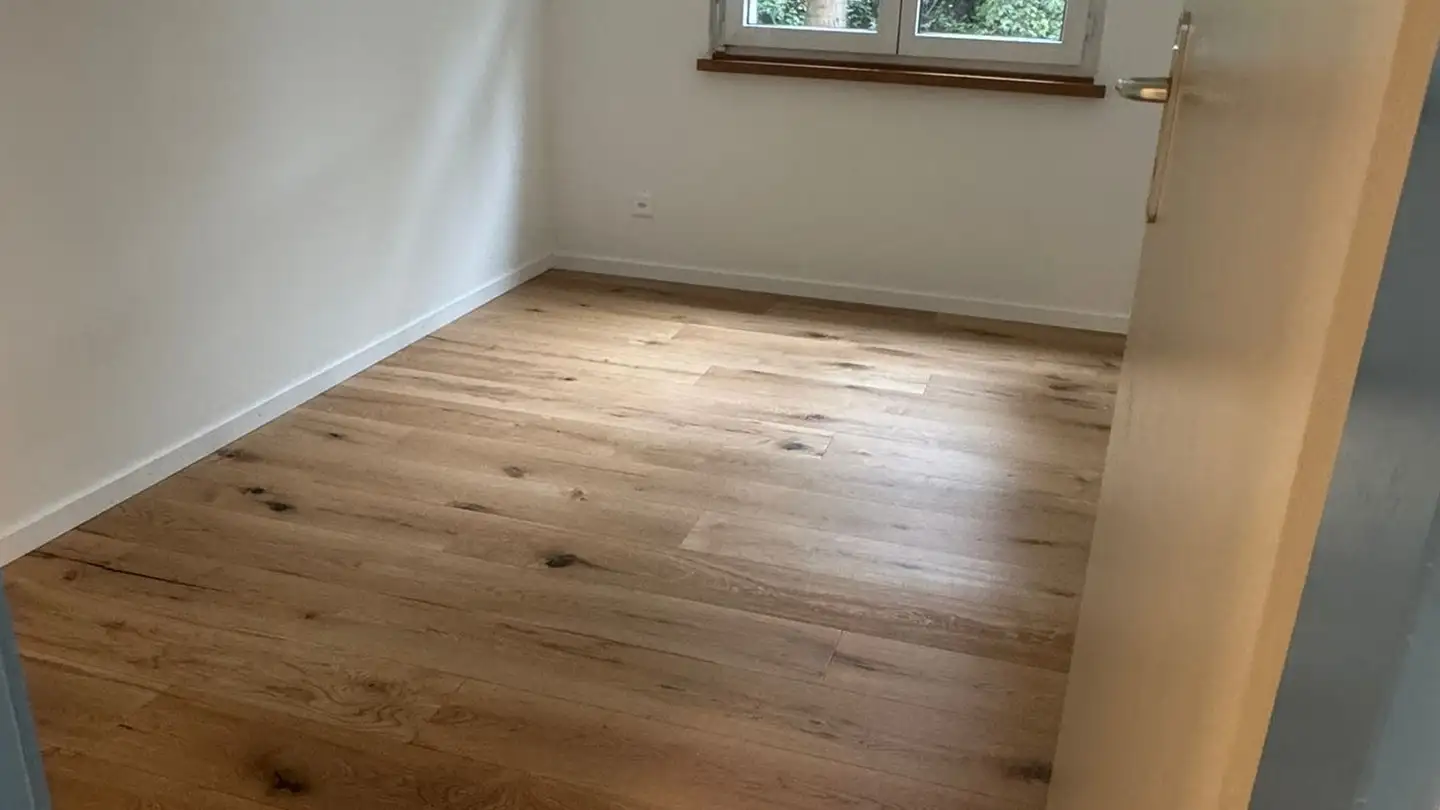 Appartamento in affitto - Baumgartenstrasse 12, 5506 Mägenwil - Photo 2