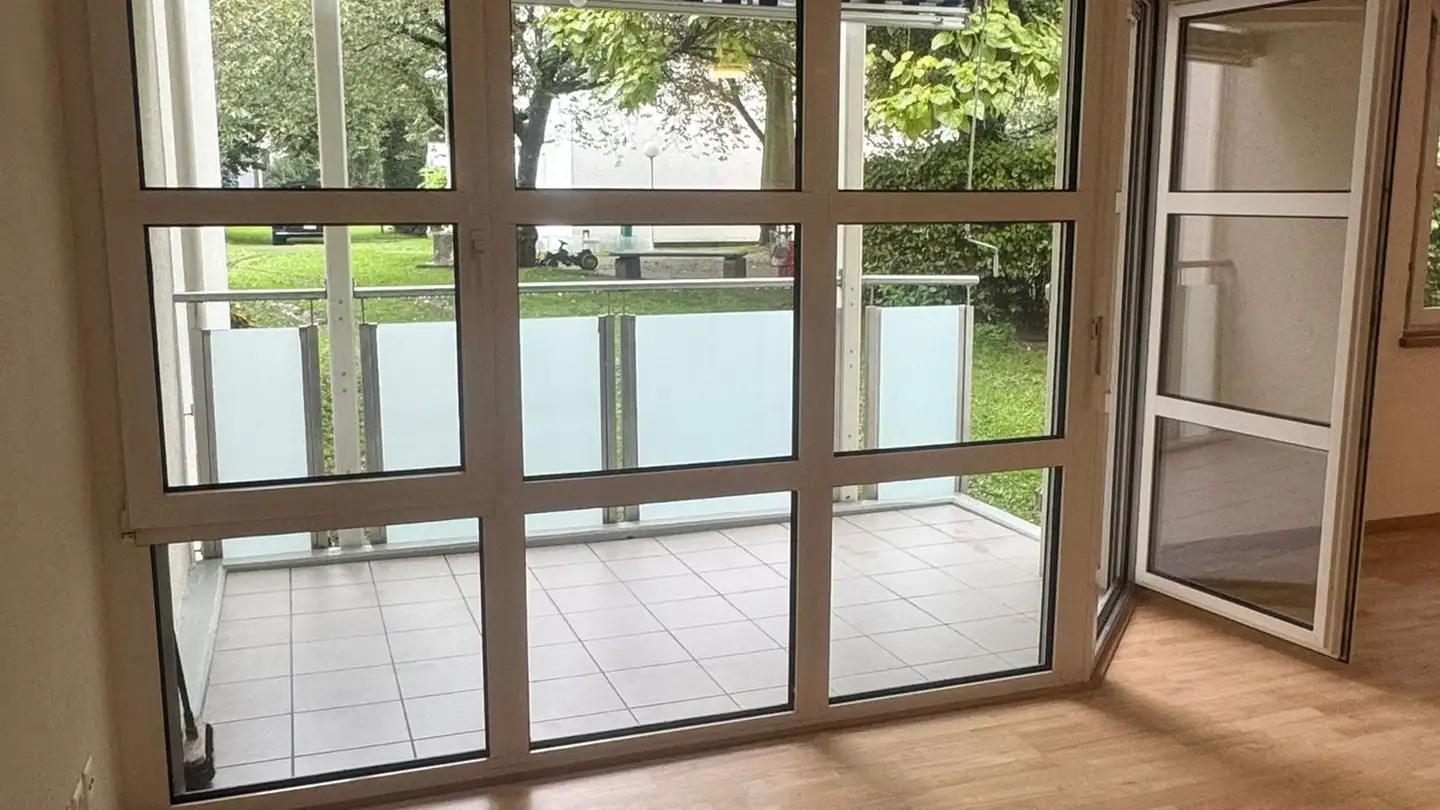 Appartamento in affitto - Baumgartenstrasse 12, 5506 Mägenwil - Photo 3