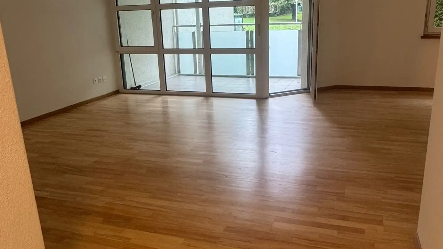 Appartamento in affitto - Baumgartenstrasse 12, 5506 Mägenwil - Photo 4