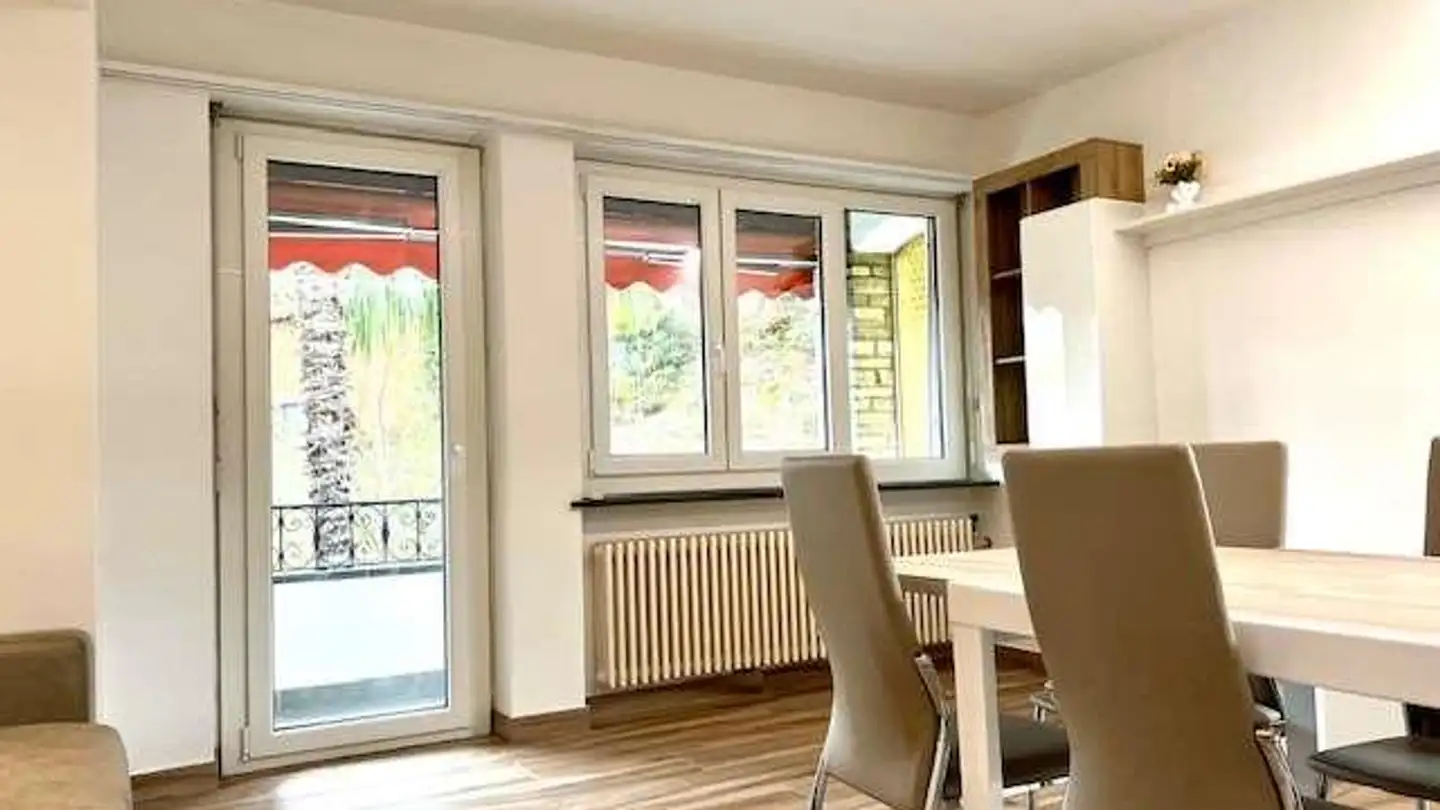 Appartamento in vendita - 6616 Losone - Photo 4