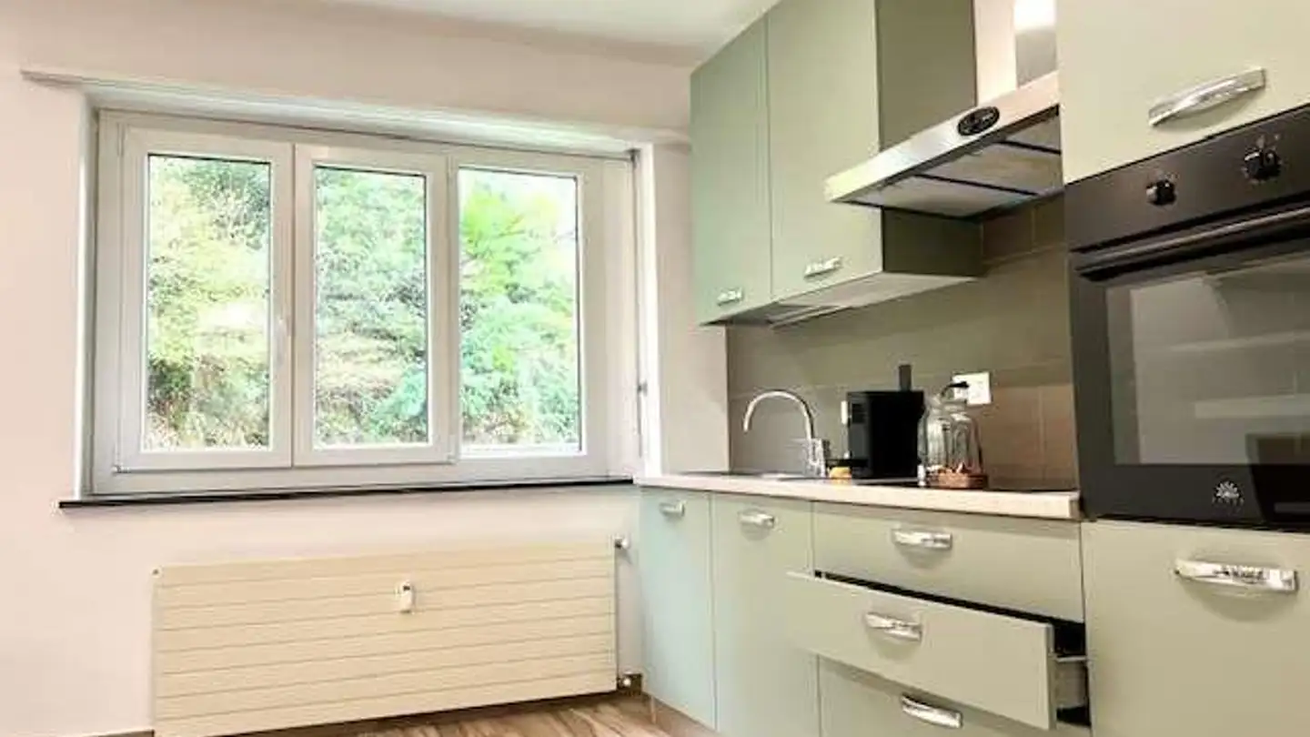 Appartamento in vendita - 6616 Losone - Photo 2