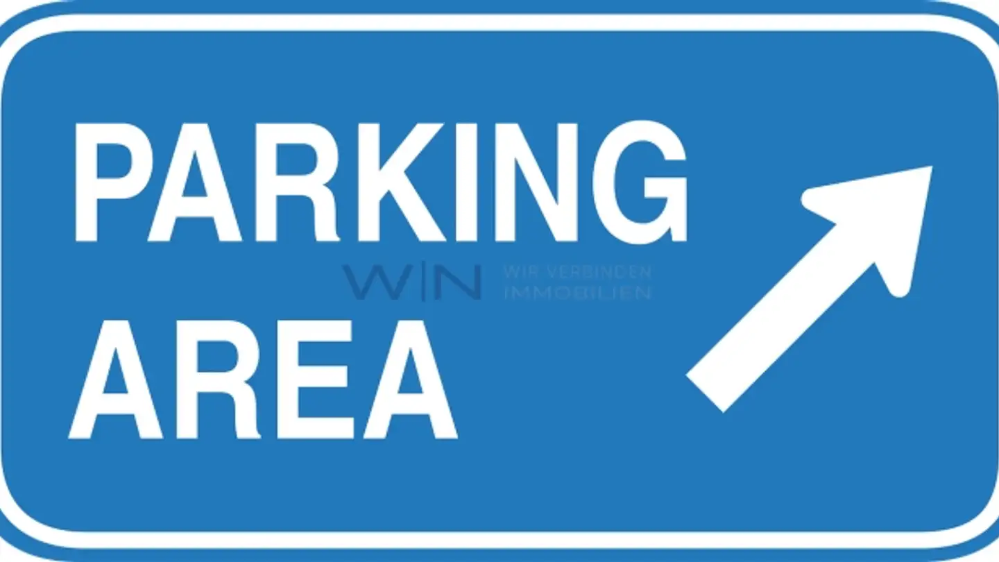 Single house for sale - 4932 Lotzwil