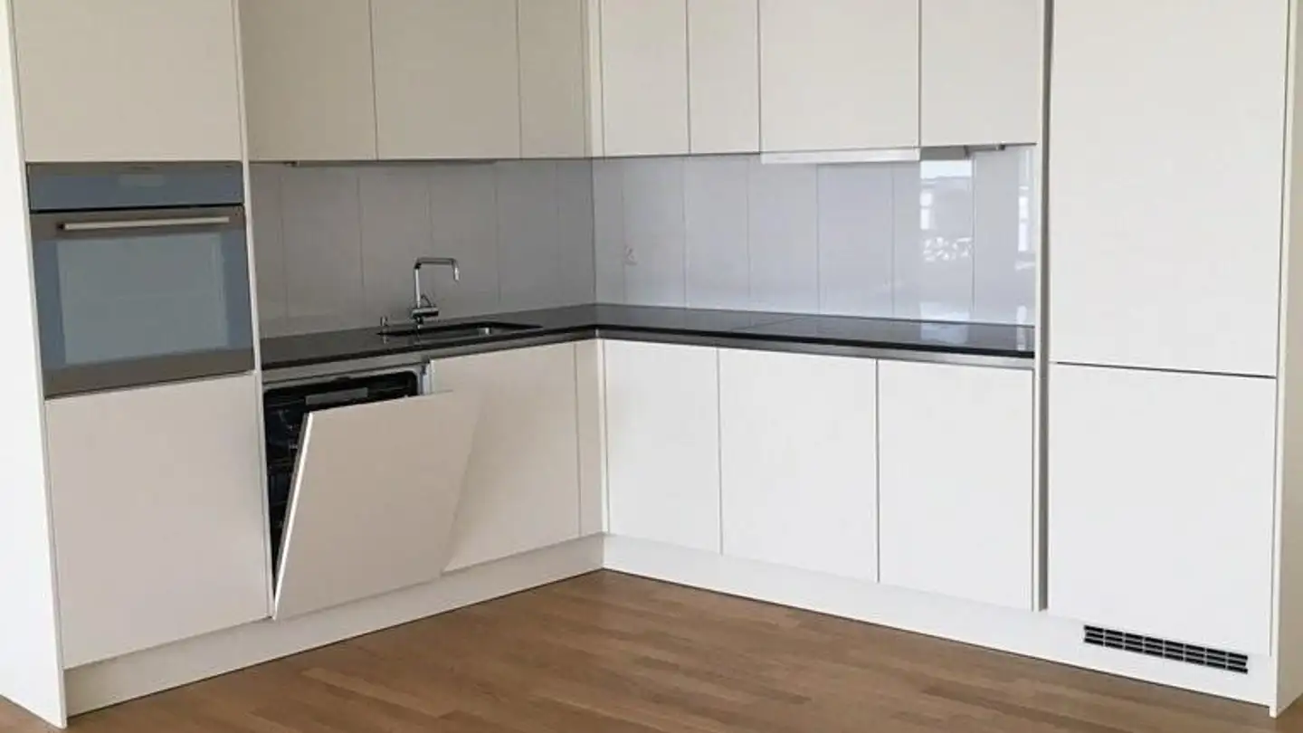 Appartement à louer - Sonnenring 26, 8590 Romanshorn - Photo 3