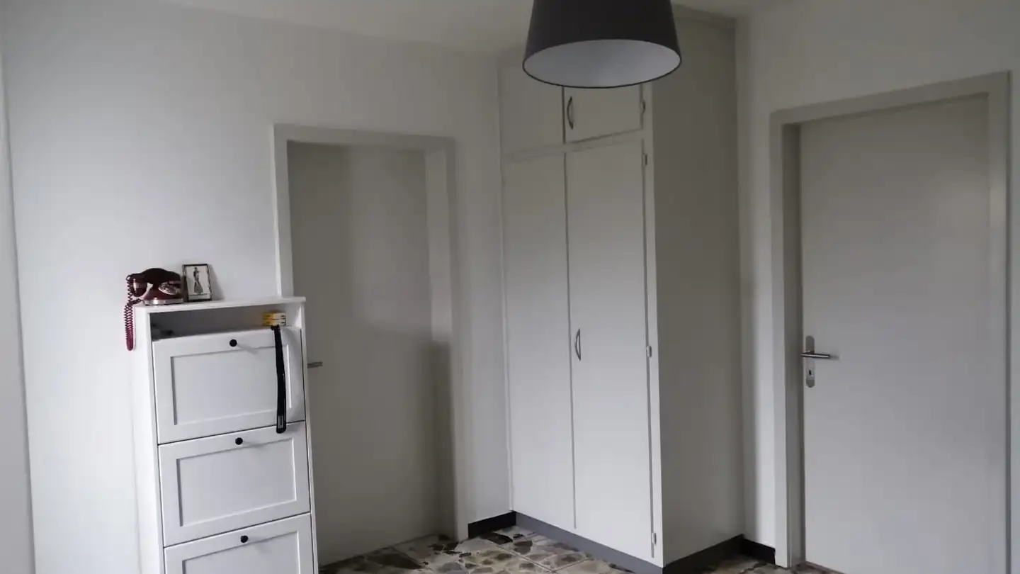 Maison individuelle à louer - 2800 Delémont - Photo 2