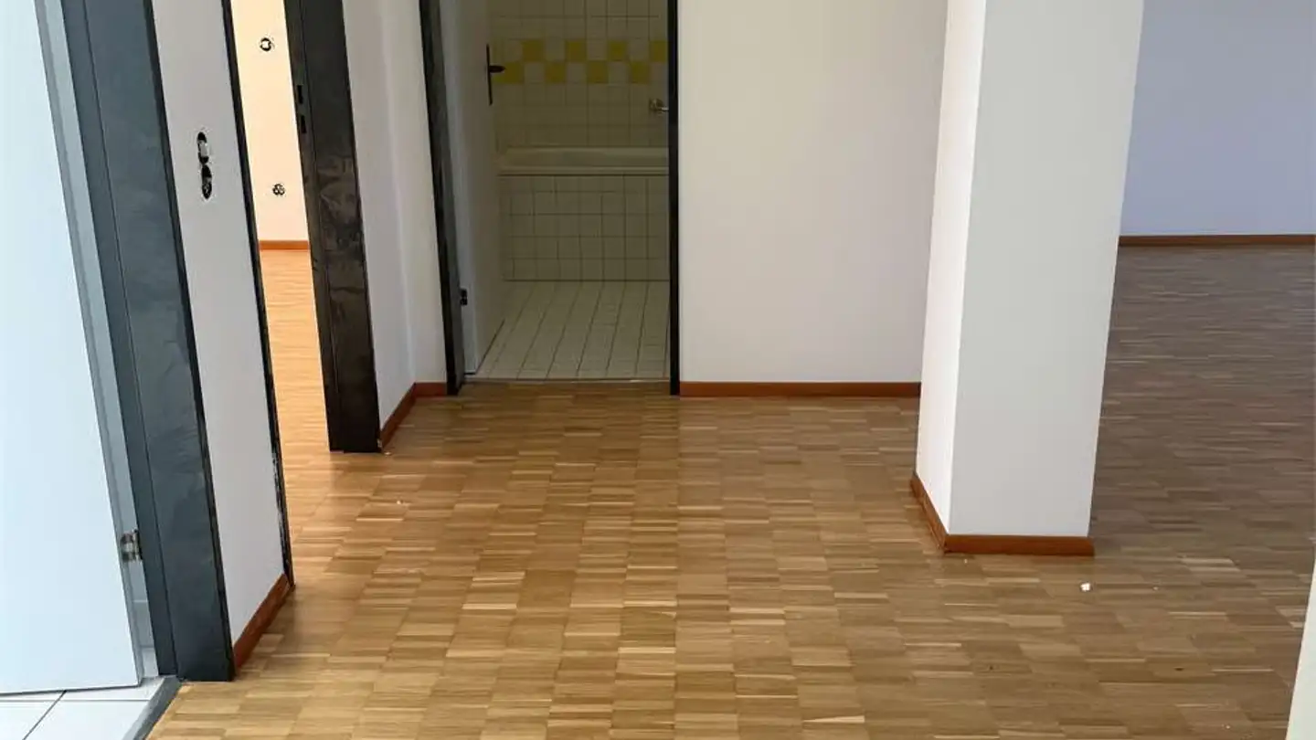 Wohnung mieten - 6500 Bellinzona - Foto 3