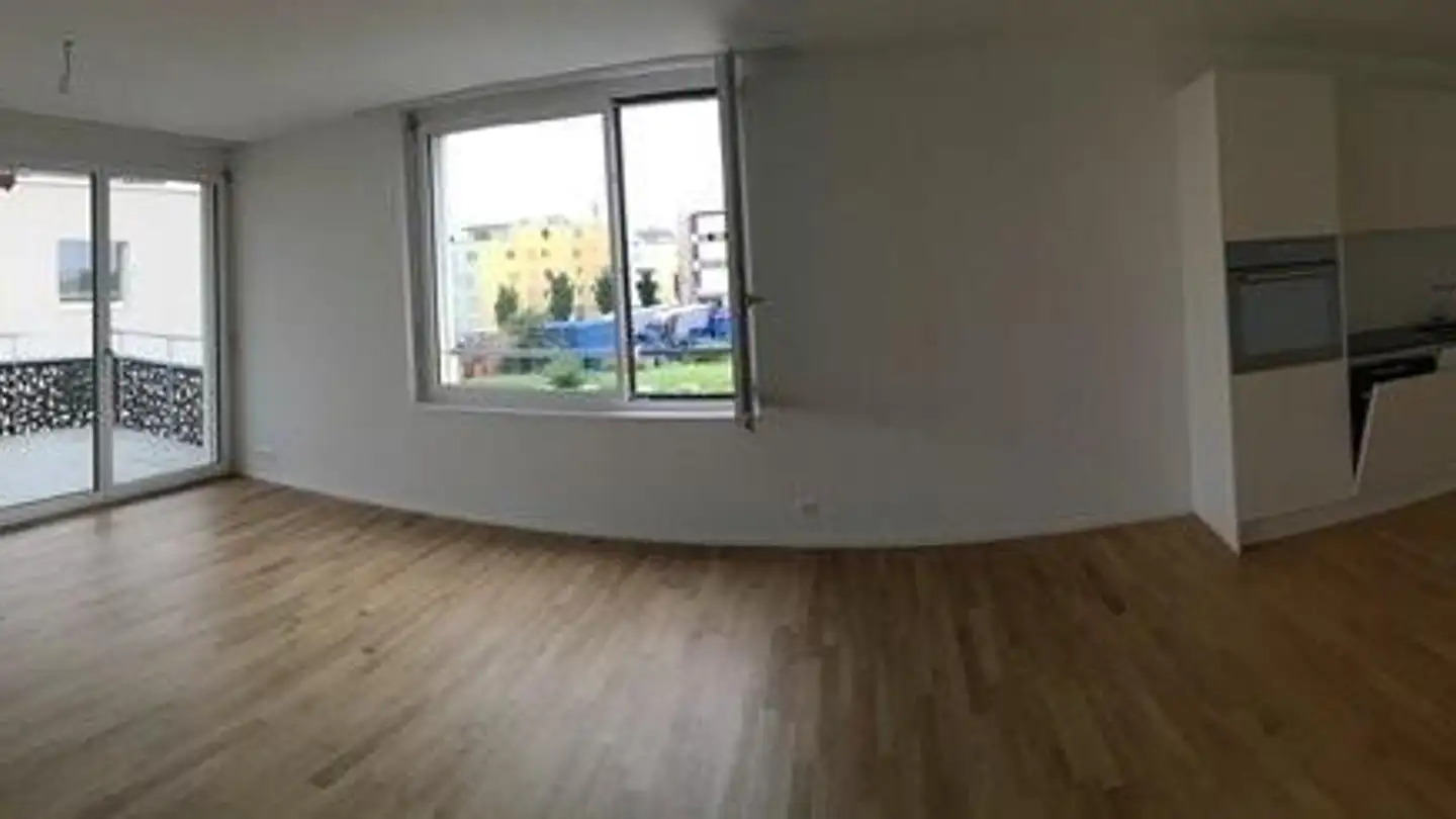 Appartement à louer - Sonnenring 26, 8590 Romanshorn - Photo 4