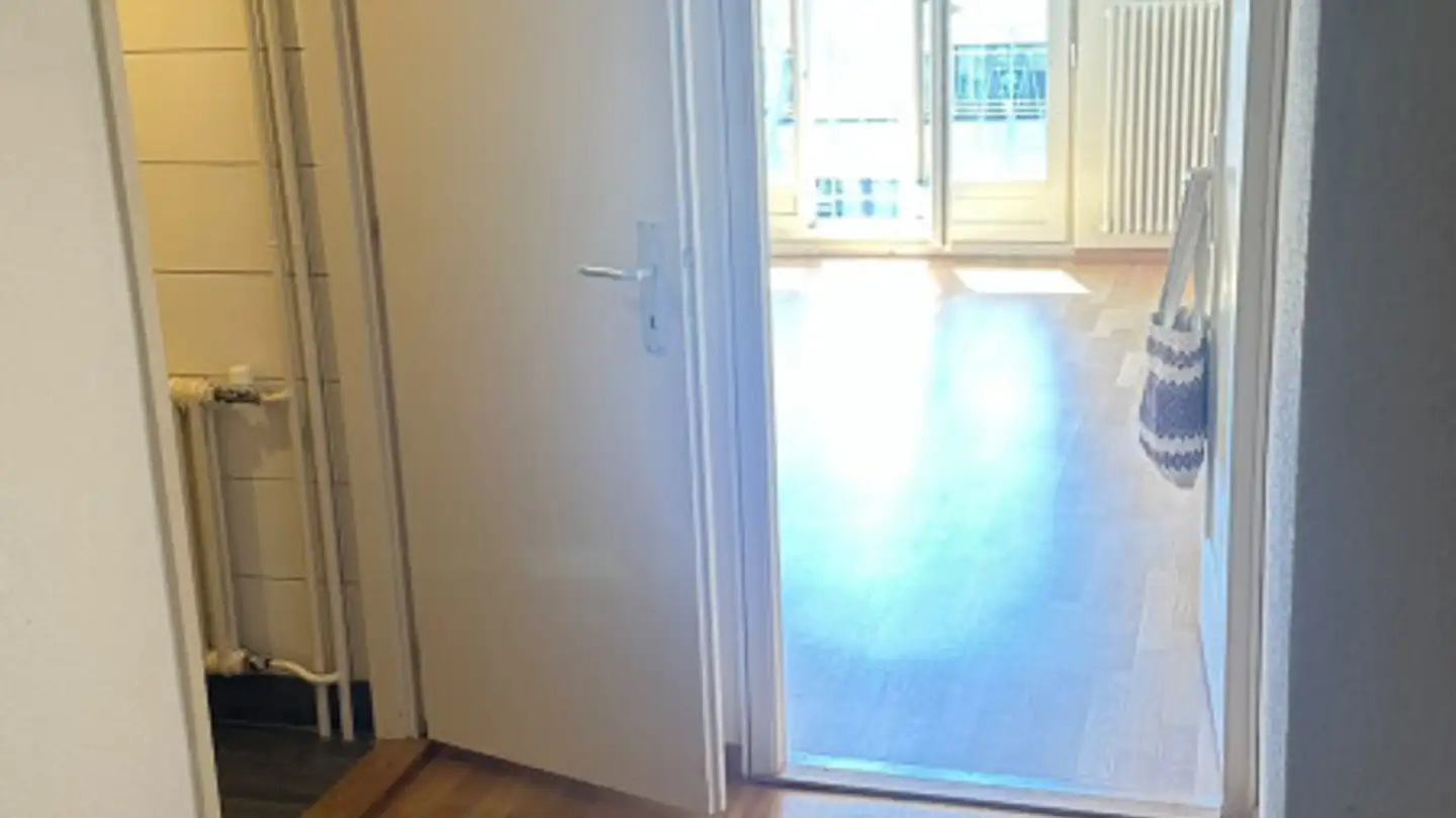Appartement à louer - 1226 Thônex - Photo 2