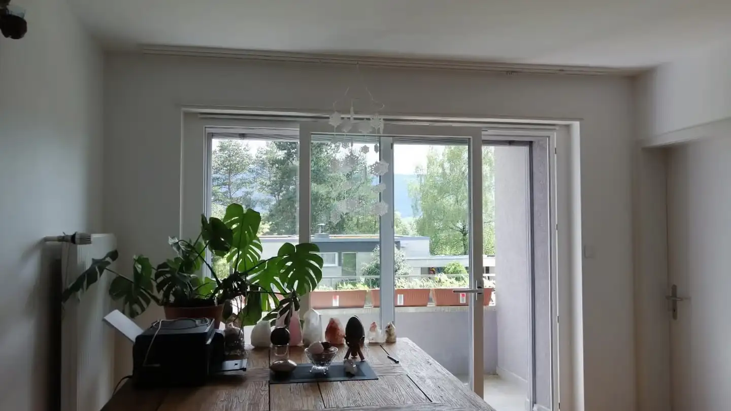 Maison individuelle à louer - 2800 Delémont - Photo 3