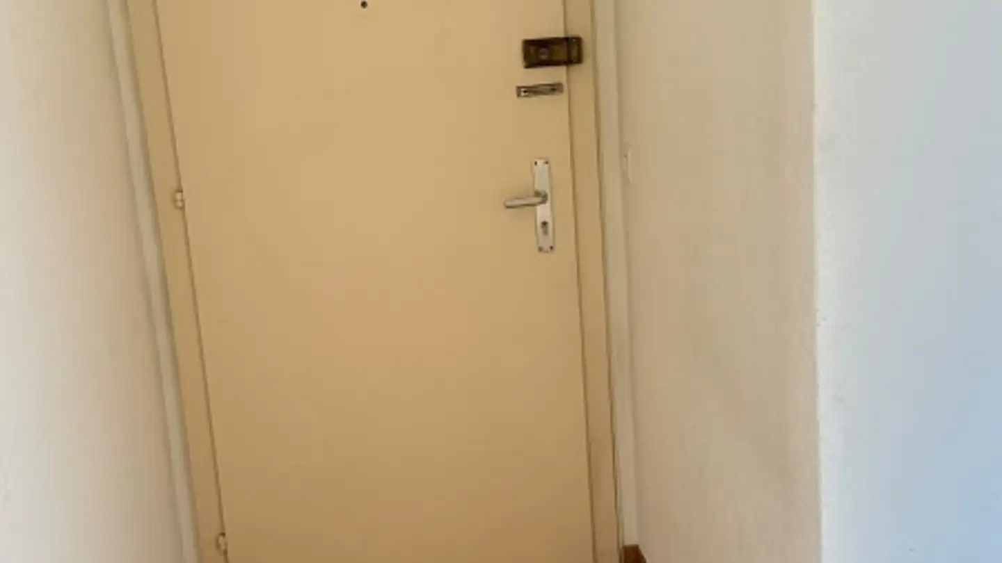 Appartement à louer - 1226 Thônex - Photo 3