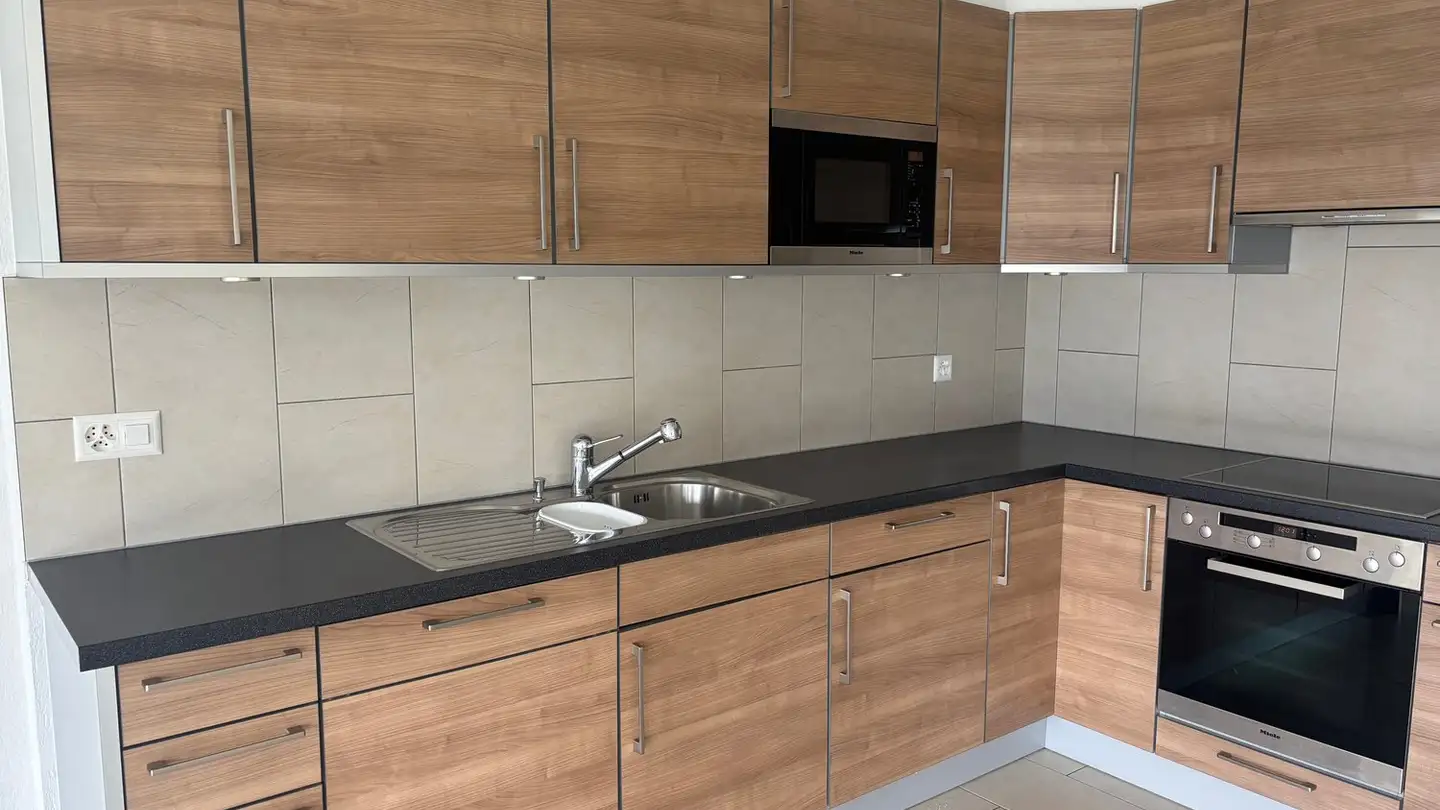 Appartamento in vendita - 1822 Chernex - Foto 4