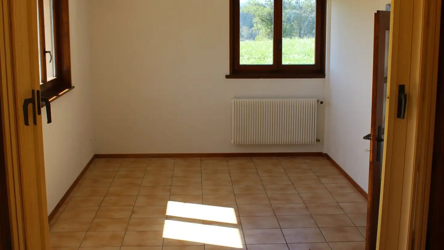 Appartement en terrasse à louer - 1673 Promasens - Photo 3