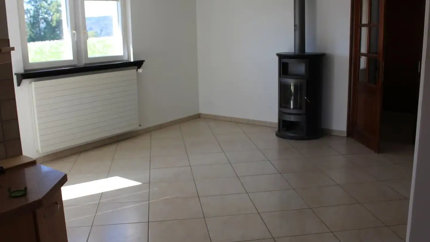 Appartement en terrasse à louer - 1673 Promasens - Photo 4