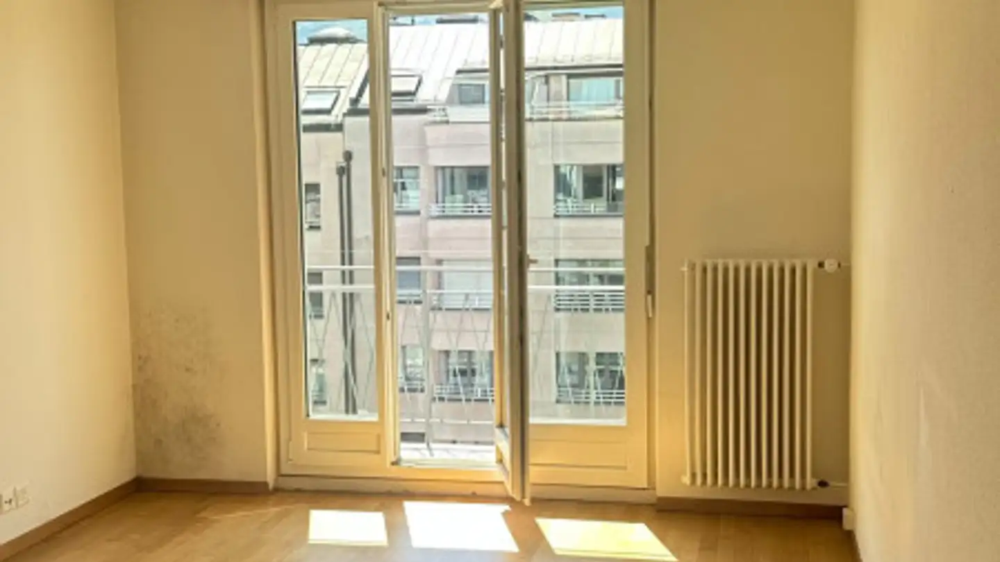 Appartement à louer - 1226 Thônex - Photo 4