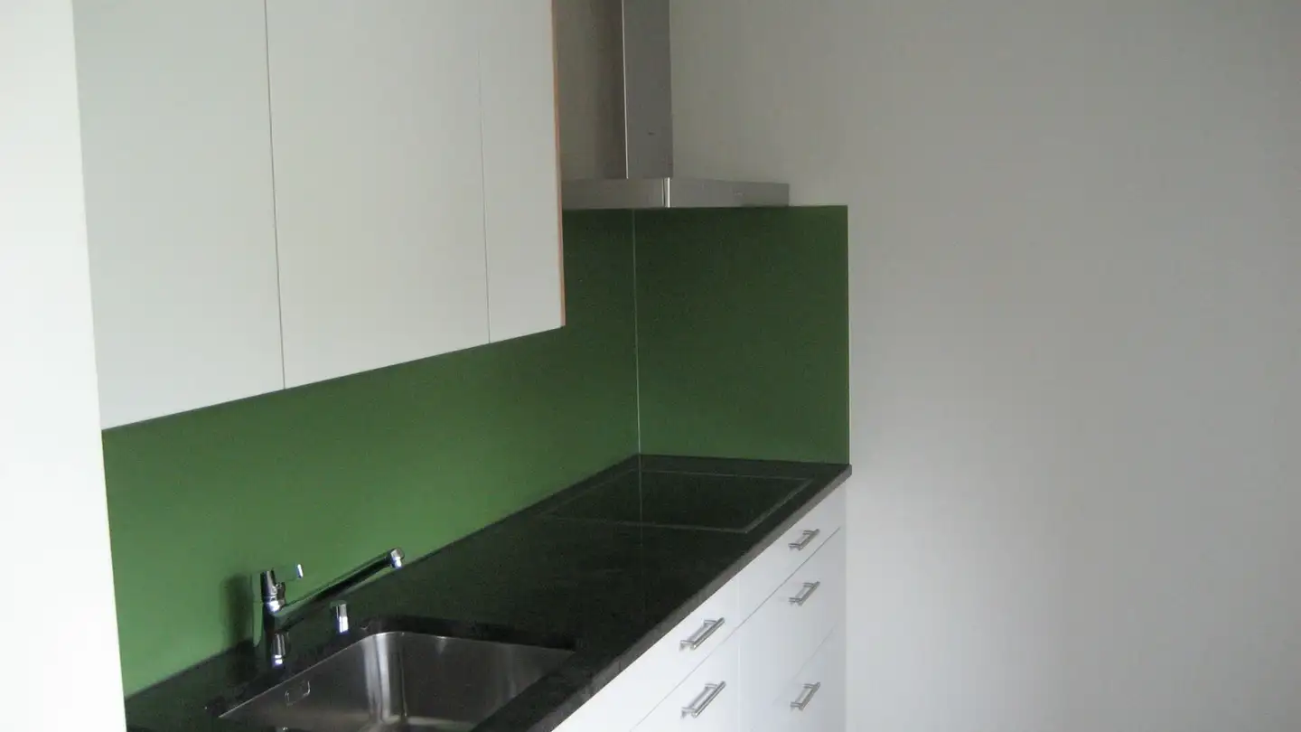 Appartement à louer - Schützenstrasse 19, 8702 Zollikon - Photo 4