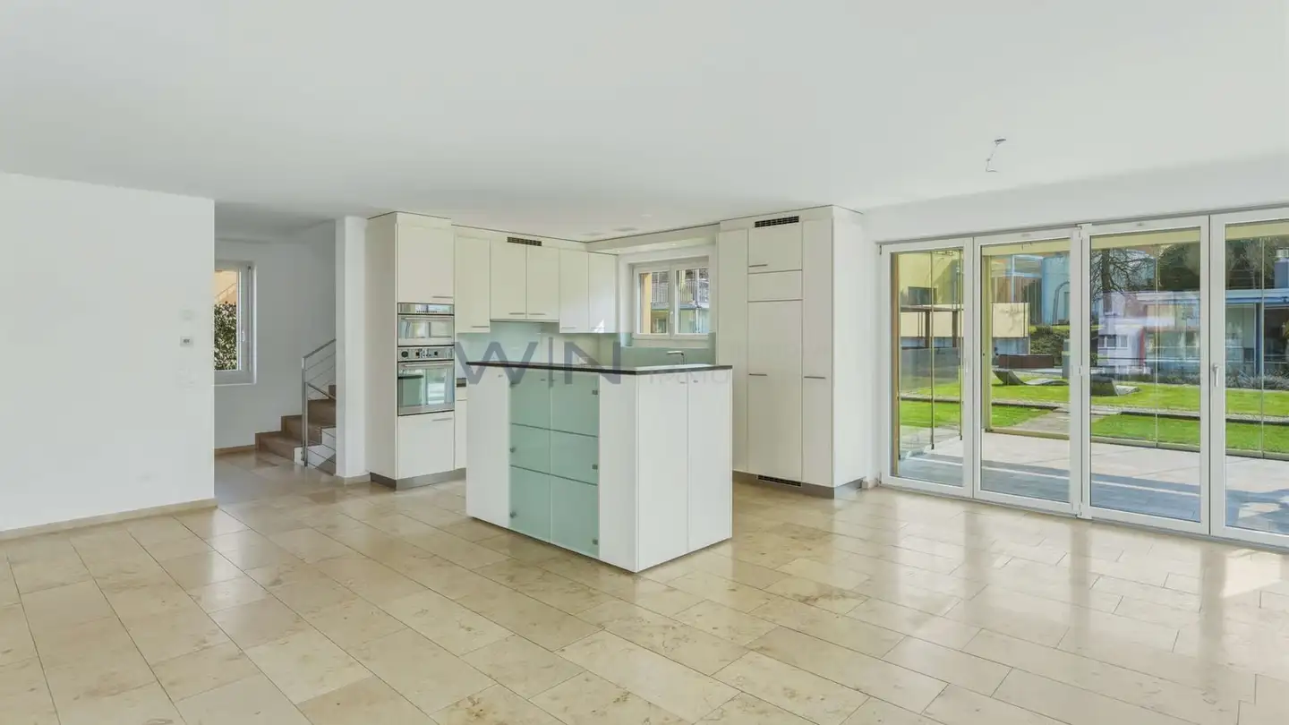 Casa singola in vendita - 4813 Uerkheim - Foto 4