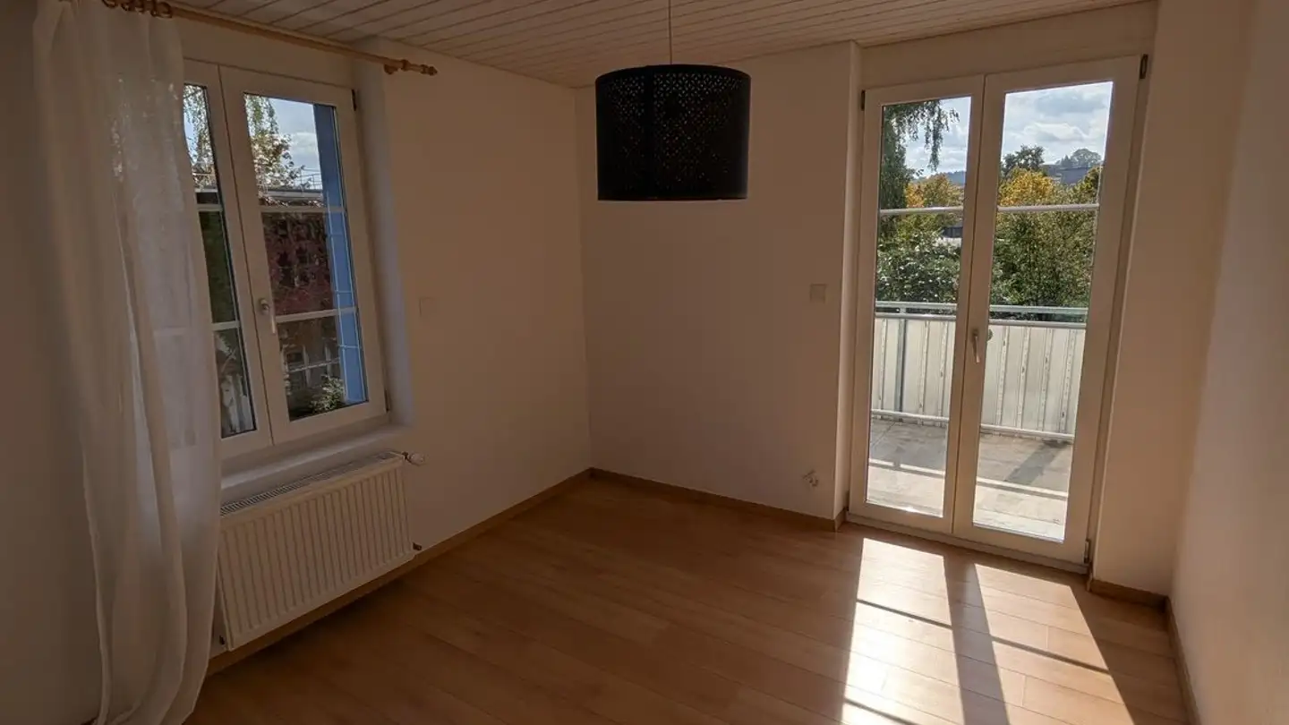 Casa singola in vendita - 8595 Altnau - Foto 3