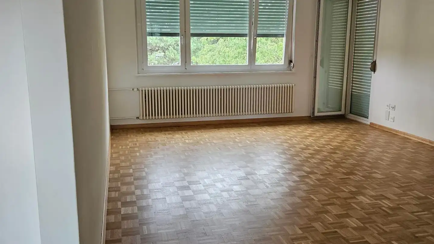 Appartement à louer - Dorfstrasse 7, 8102 Oberengstringen - Photo 3
