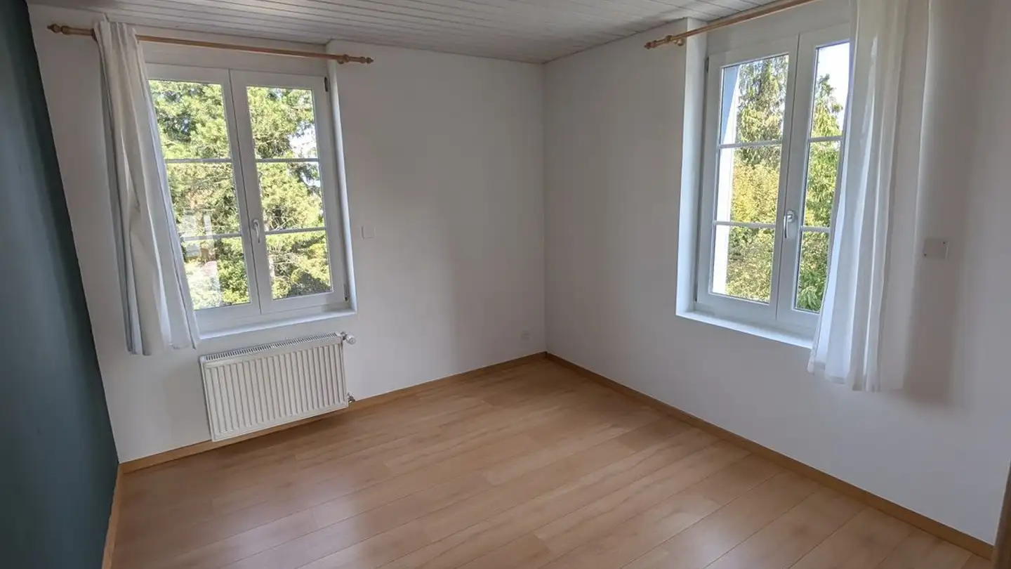 Casa singola in vendita - 8595 Altnau - Foto 4