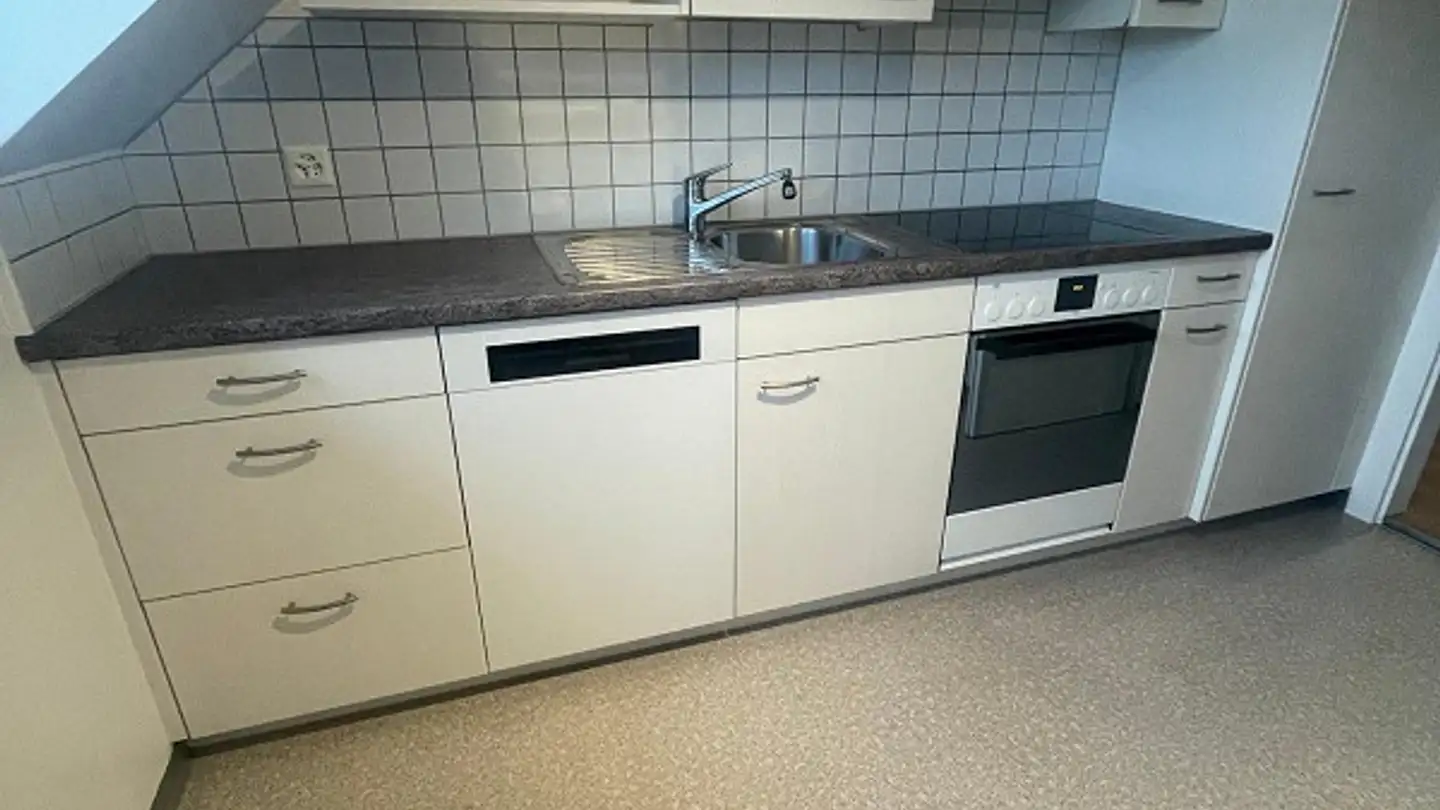 Attico in affitto - Hauptgasse 42, 9050 Appenzell - Photo 2