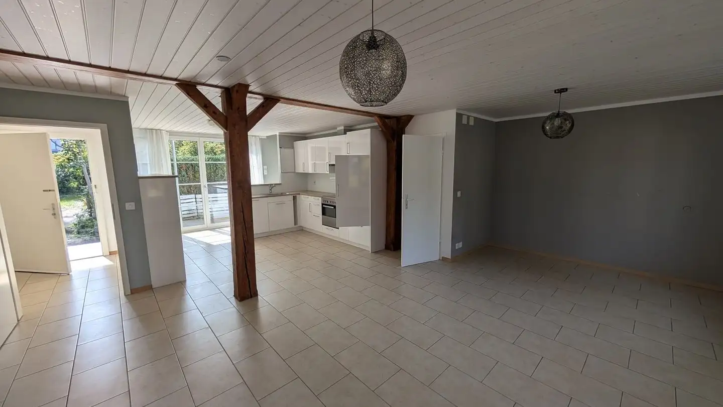 Casa singola in vendita - 8595 Altnau