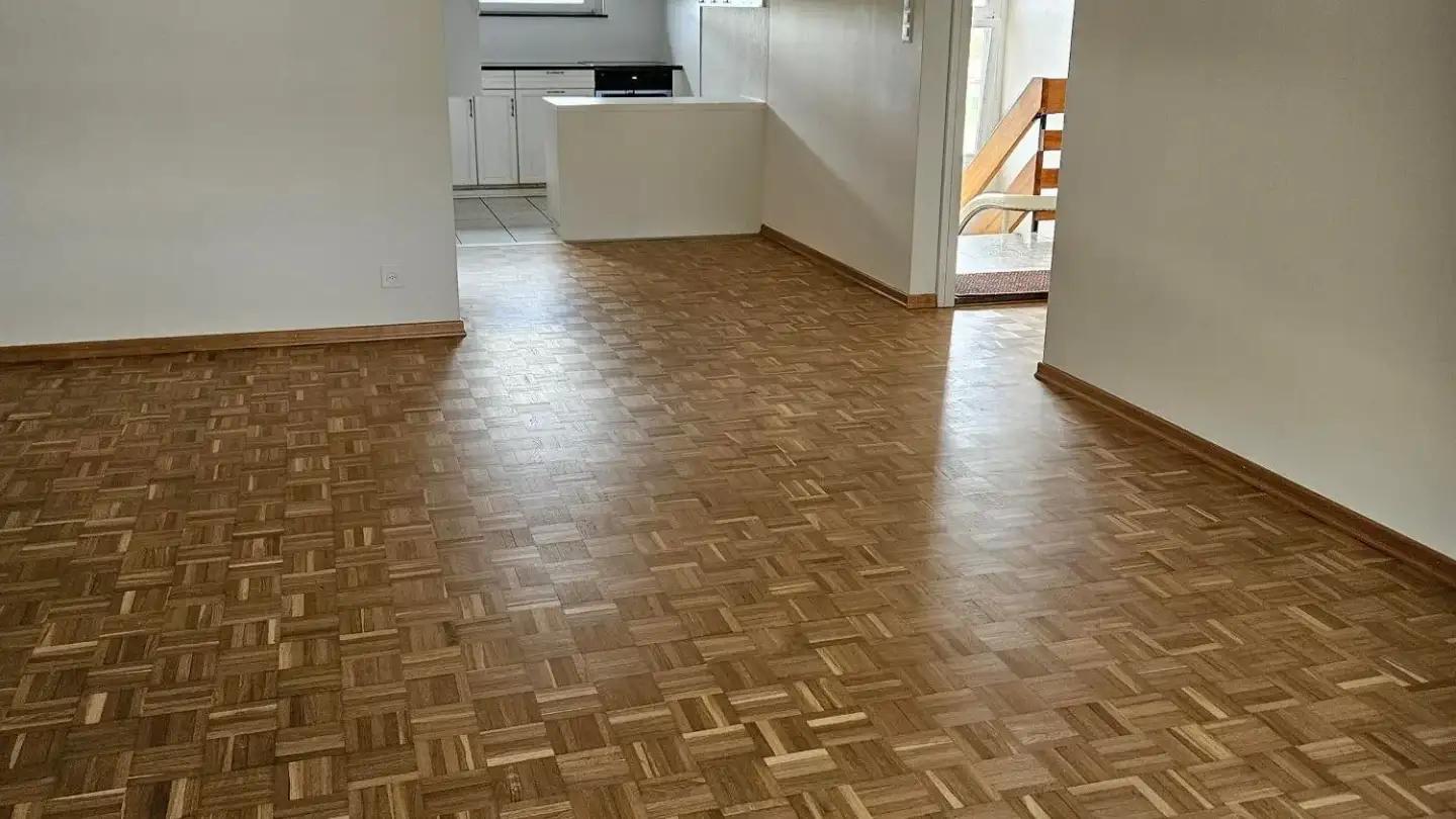 Appartement à louer - Dorfstrasse 7, 8102 Oberengstringen