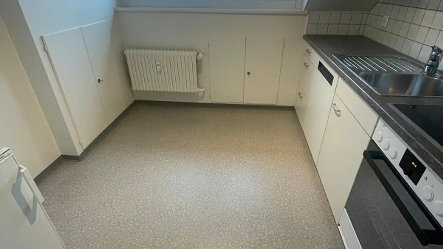 Attico in affitto - Hauptgasse 42, 9050 Appenzell - Photo 3