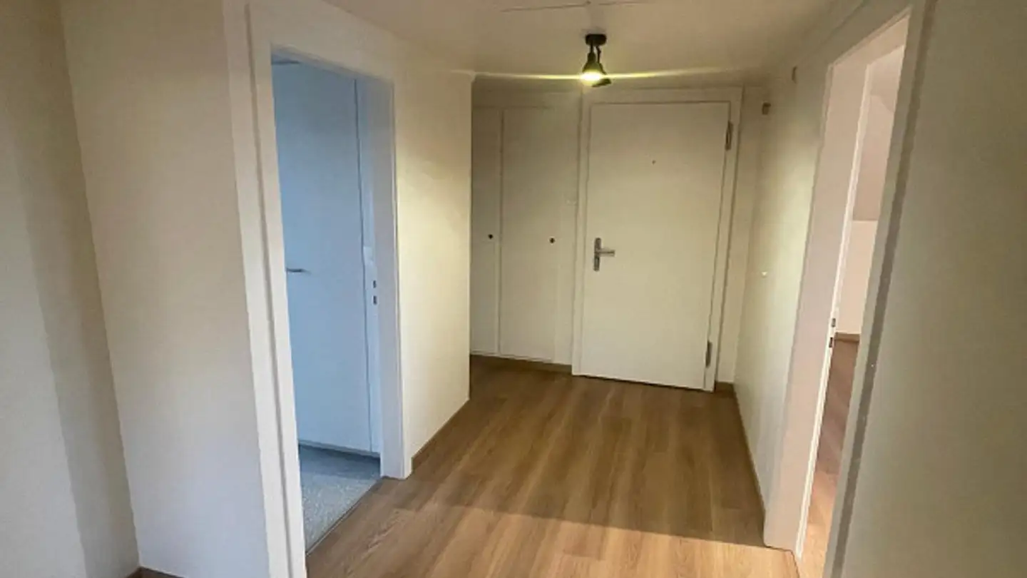 Attico in affitto - Hauptgasse 42, 9050 Appenzell - Photo 4