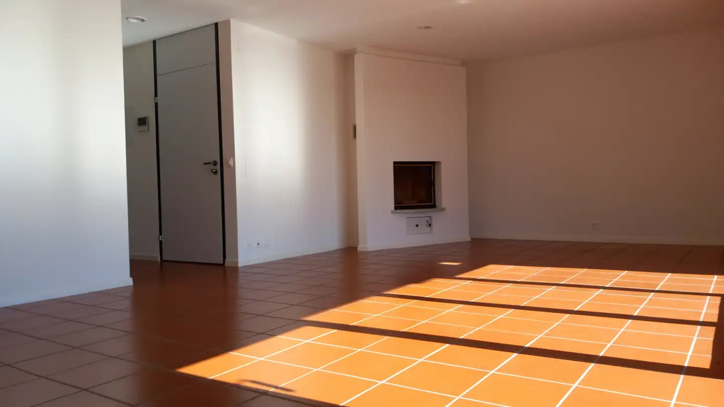 Appartement à louer - 6954 Sala Capriasca