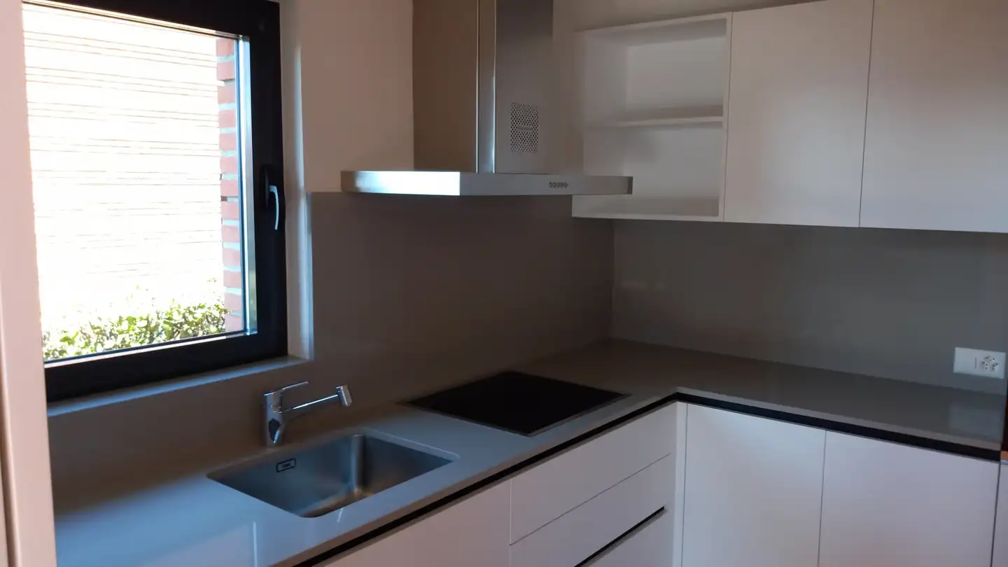 Appartement à louer - 6954 Sala Capriasca - Photo 3