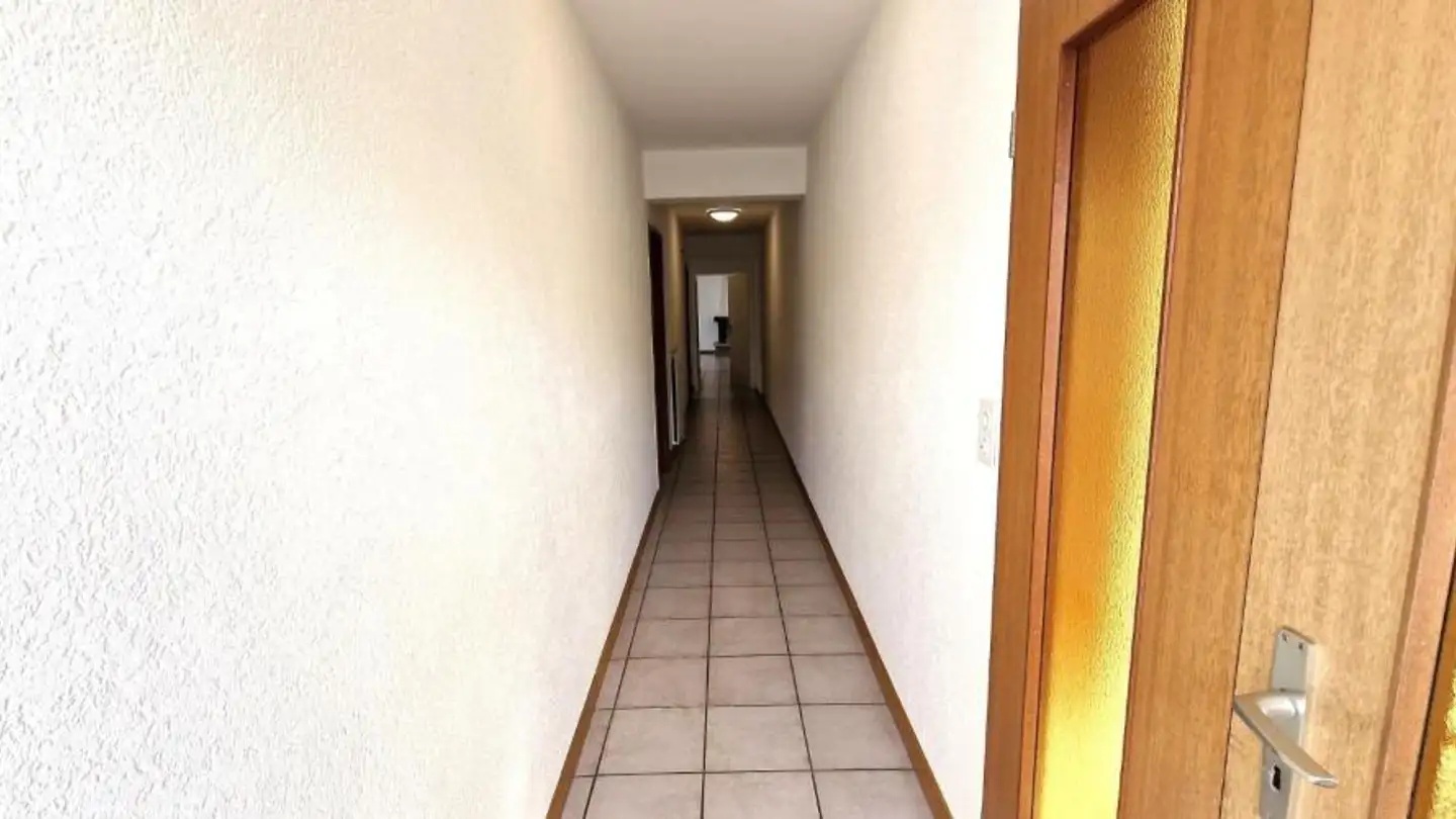 Apartment for rent - La Palaz C 34, 1530 Payerne - Photo 3