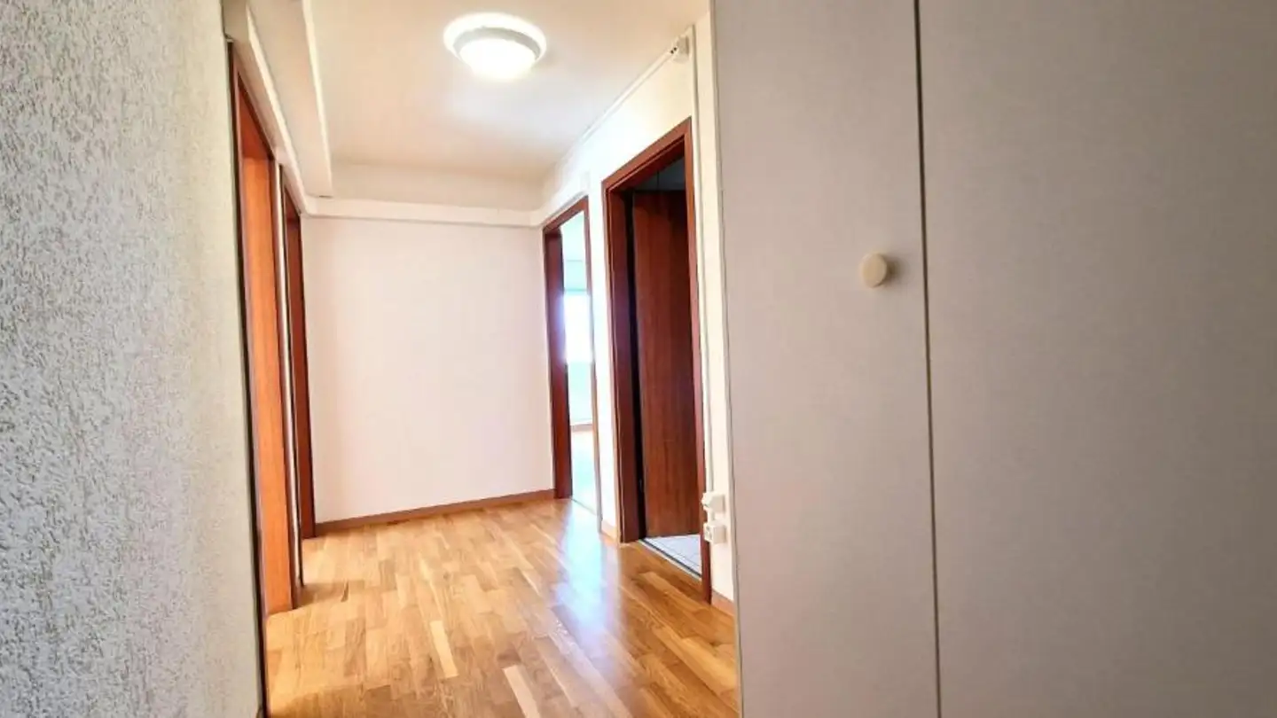 Apartment for rent - La Palaz C 34, 1530 Payerne - Photo 4