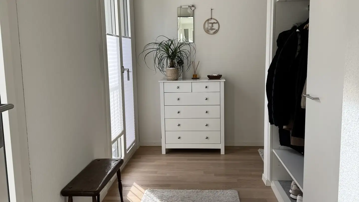 Appartamento in affitto - Hertensteinstrasse 7, 5408 Ennetbaden - Photo 3