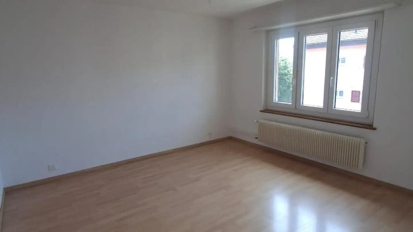 Apartment for rent - Rue Des Primevères 63, 2800 Delémont - Photo 2