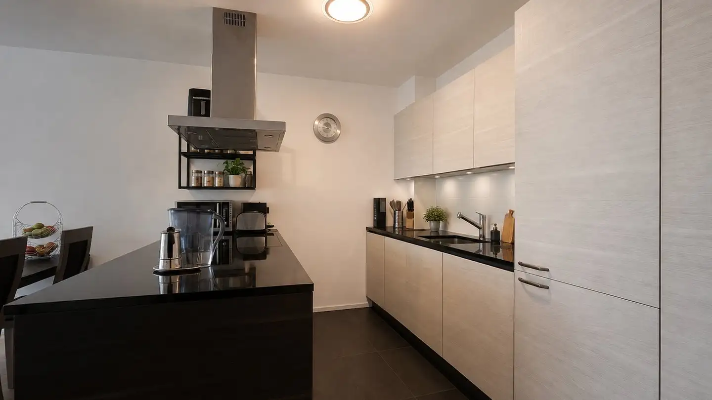 Apartment for sale - 1018 Lausanne - Photo 3