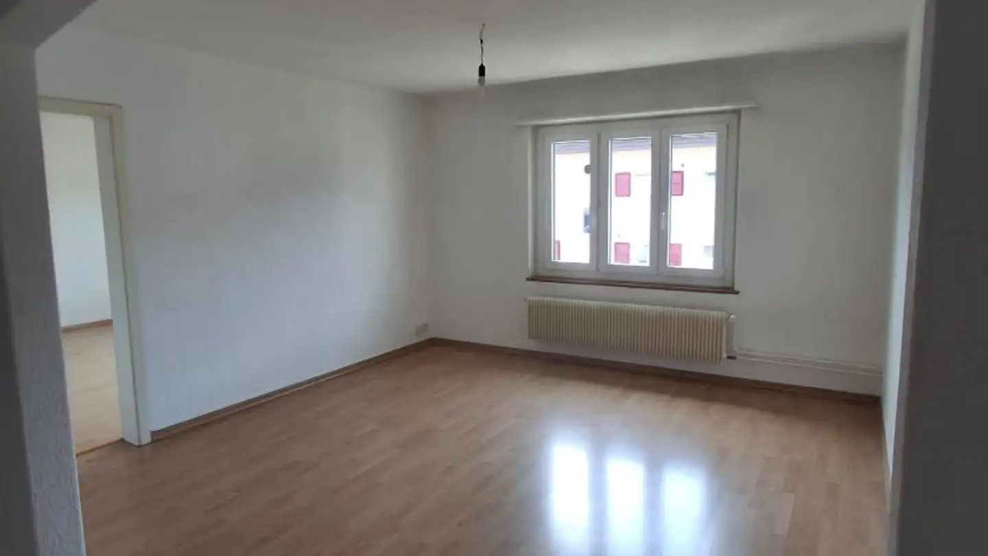 Apartment for rent - Rue Des Primevères 63, 2800 Delémont - Photo 3