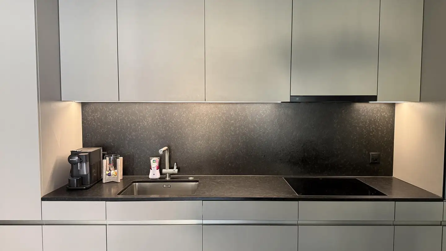 Appartement à louer - Wiesentalstrasse 45, 7000 Chur - Photo 4
