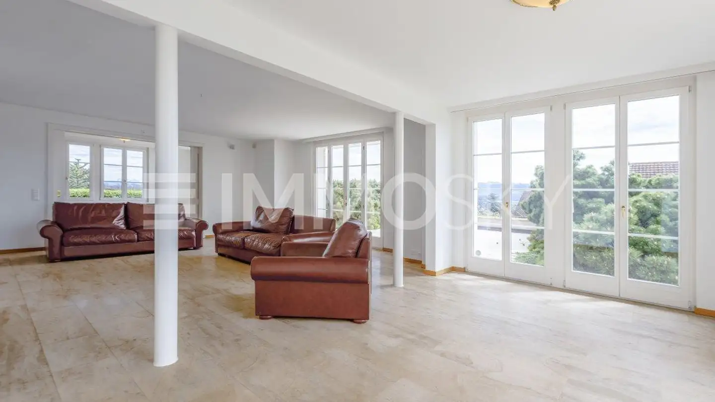 Einfamilienhaus kaufen - 1185 Mont-sur-Rolle - Foto 2