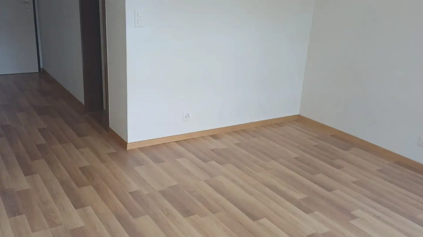 Appartamento in affitto - Rue Achille-Merguin 18a, 2900 Porrentruy - Photo 2