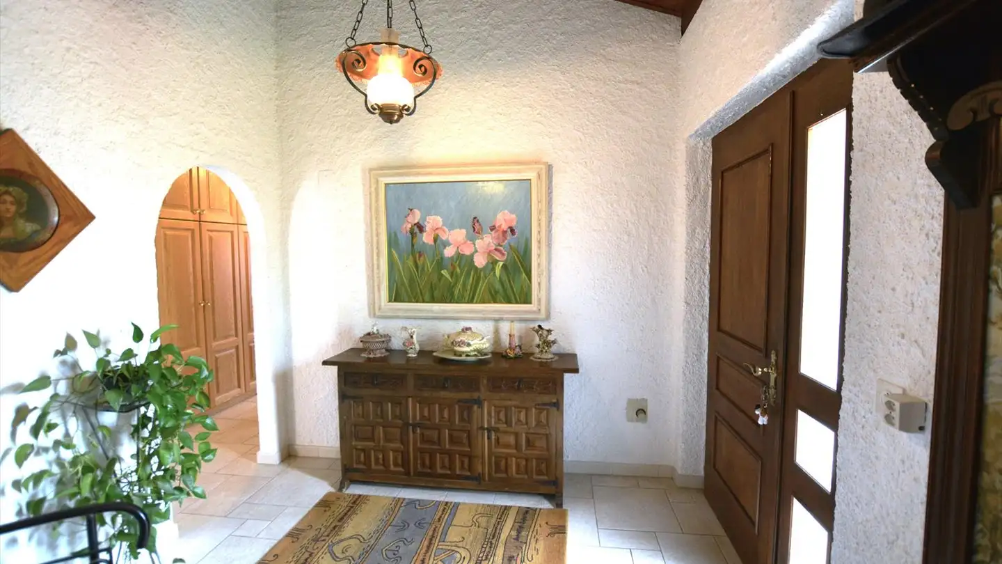 Einfamilienhaus kaufen - 2900 Porrentruy - Foto 2