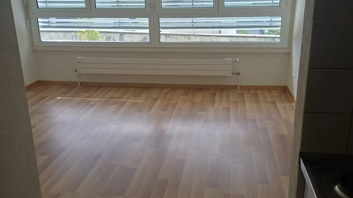 Appartamento in affitto - Rue Achille-Merguin 18a, 2900 Porrentruy - Photo 3