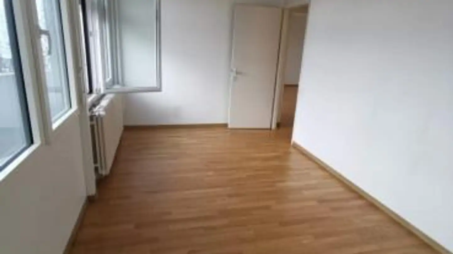 Apartment for rent - 1213 Petit-Lancy - Photo 2