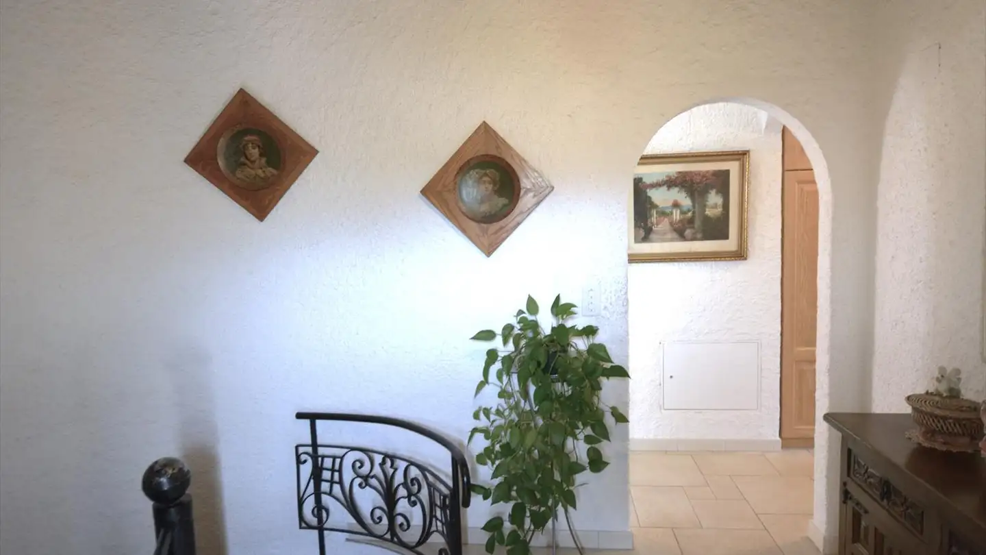 Einfamilienhaus kaufen - 2900 Porrentruy - Foto 3