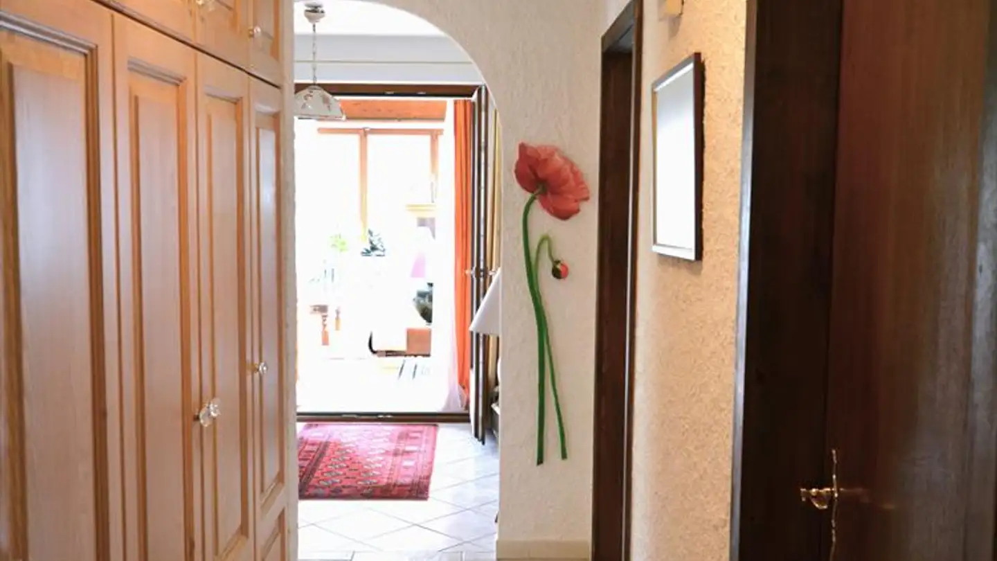 Einfamilienhaus kaufen - 2900 Porrentruy - Foto 4