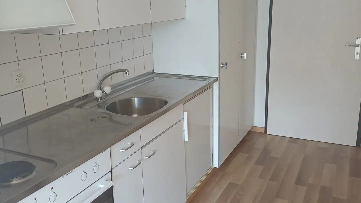 Appartamento in affitto - Rue Achille-Merguin 18a, 2900 Porrentruy - Photo 4