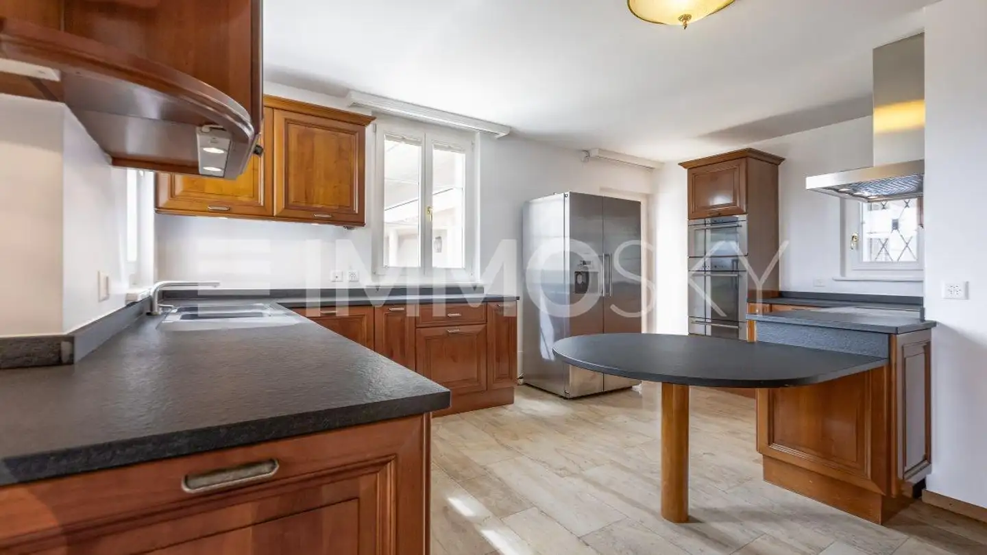 Einfamilienhaus kaufen - 1185 Mont-sur-Rolle - Foto 3